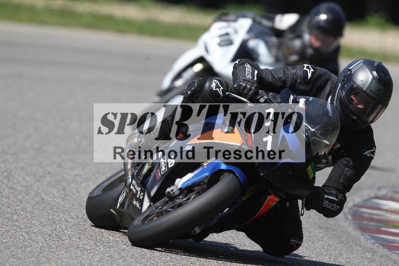 Archiv-2025/11 29.04.2025 PROMAX ADR/Gruppe gruen/111